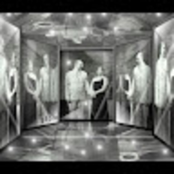 Meet your Posher, Bill - Picture 1 of 1